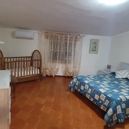 Su Patthiu Sennori