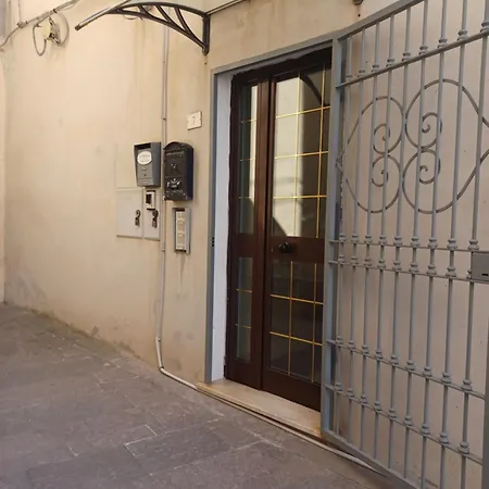 Su Patthiu * Sennori